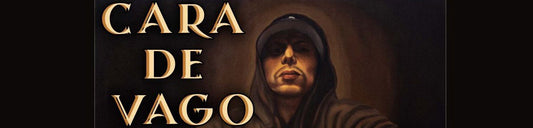 CARA de VAGO