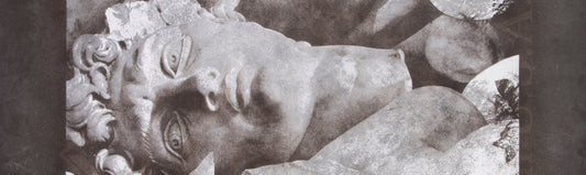Meet the Master: Michelangelo at Forest Lawn